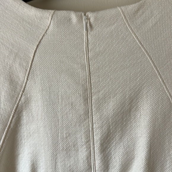 Dress - Picture 4 of 8